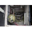 Used Yacht Balt 750