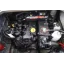 Used Yacht Balt 750