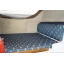 Used Yacht Balt 750