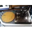 Used Yacht Balt 750