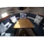 Used Yacht Balt 750