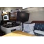 Used Yacht Balt 750