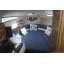 Used Yacht Balt 750