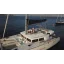 Used sailboat 450 F Owners Version