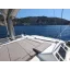 Used sailboat 450 F Owners Version