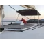 Used sailboat 450 F Owners Version