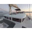 Used sailboat 450 F Owners Version