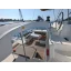 Used sailboat 450 F Owners Version