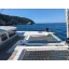 Used sailboat 450 F Owners Version