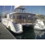Used sailboat 450 F Owners Version