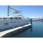 Used sailboat 450 F Owners Version