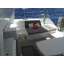 Used sailboat 450 F Owners Version