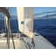 Used sailboat 450 F Owners Version