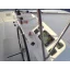 Used sailboat 450 F Owners Version