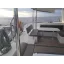 Used sailboat 450 F Owners Version