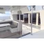 Used sailboat 450 F Owners Version