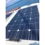 Used sailboat 450 F Owners Version