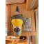 Used sailboat 450 F Owners Version