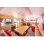 Used sailboat 450 F Owners Version