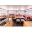 Used sailboat 450 F Owners Version