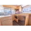 Used sailboat 450 F Owners Version