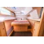 Used sailboat 450 F Owners Version