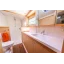 Used sailboat 450 F Owners Version