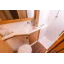 Used sailboat 450 F Owners Version