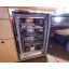 Used sailboat 450 F Owners Version