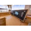 Used sailboat 450 F Owners Version