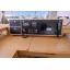 Used sailboat 450 F Owners Version