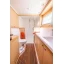 Used sailboat 450 F Owners Version