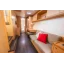 Used sailboat 450 F Owners Version
