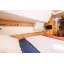Used sailboat 450 F Owners Version