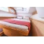 Used sailboat 450 F Owners Version