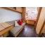 Used sailboat 450 F Owners Version