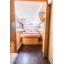 Used sailboat 450 F Owners Version