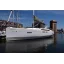 Used sailboat Sun Odyssey 409