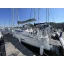 Used sailboat Sun Odyssey 409