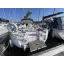 Used sailboat Sun Odyssey 409