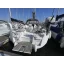 Used sailboat Sun Odyssey 409