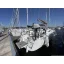 Used sailboat Sun Odyssey 409