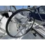 Used sailboat Sun Odyssey 409