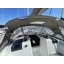 Used sailboat Sun Odyssey 409