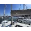 Used sailboat Sun Odyssey 409