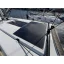 Used sailboat Sun Odyssey 409