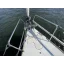 Used sailboat Sun Odyssey 409