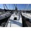 Used sailboat Sun Odyssey 409