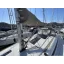 Used sailboat Sun Odyssey 409