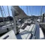 Used sailboat Sun Odyssey 409
